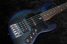 FUJIGEN KJMJ52-SMAH/R- #D250130 【4.75kg】【現地選定材仕様】_2