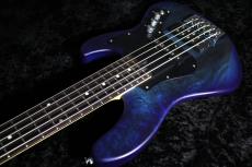 FUJIGEN KJMJ52-SMAH/R- #D250130 【4.75kg】【現地選定材仕様】_3