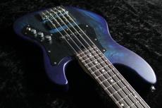 FUJIGEN KJMJ52-SMAH/R- #D250130 【4.75kg】【現地選定材仕様】_4