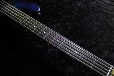 FUJIGEN KJMJ52-SMAH/R- #D250130 【4.75kg】【現地選定材仕様】_5