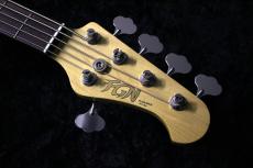 FUJIGEN KJMJ52-SMAH/R- #D250130 【4.75kg】【現地選定材仕様】_6