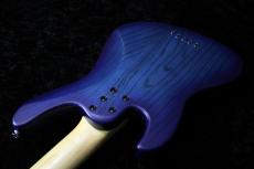 FUJIGEN KJMJ52-SMAH/R- #D250130 【4.75kg】【現地選定材仕様】_7