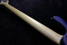 FUJIGEN KJMJ52-SMAH/R- #D250130 【4.75kg】【現地選定材仕様】_8