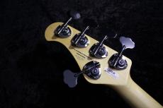 FUJIGEN KJMJ52-SMAH/R- #D250130 【4.75kg】【現地選定材仕様】_9