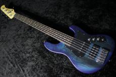 FUJIGEN KJMJ52-SMAH/R- #D250130 【4.75kg】【現地選定材仕様】_10