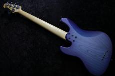 FUJIGEN KJMJ52-SMAH/R- #D250130 【4.75kg】【現地選定材仕様】_11