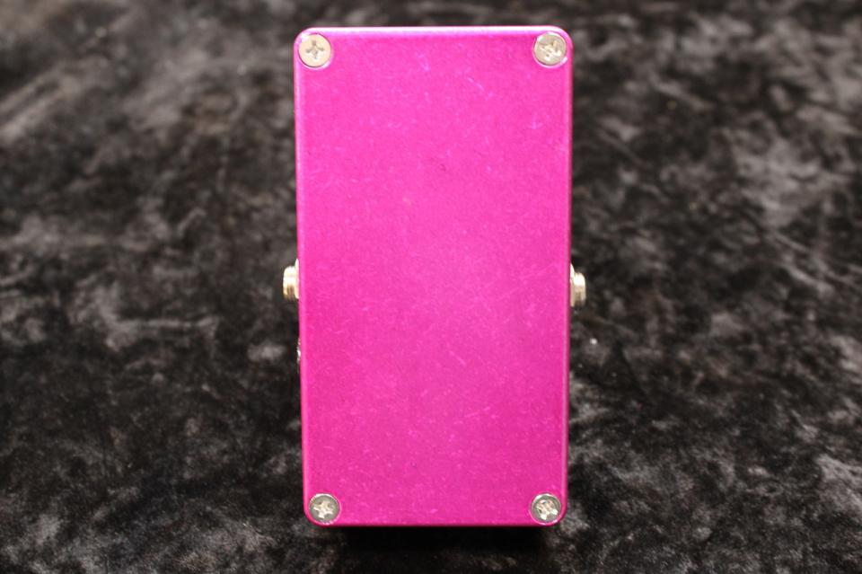 ギター friendly fire Fx Super Lead Fuzz Pedal friendly fire Fx Super Lead Fuzz Pedal ｜イケベ楽器店