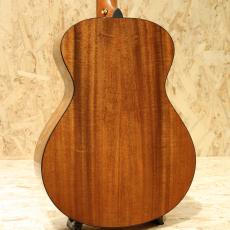 Breedlove Oregon Concert Bourbon Myrtlewood 2020s_2