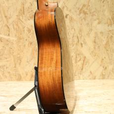Breedlove Oregon Concert Bourbon Myrtlewood 2020s_5