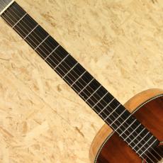 Breedlove Oregon Concert Bourbon Myrtlewood 2020s_6