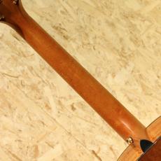 Breedlove Oregon Concert Bourbon Myrtlewood 2020s_7