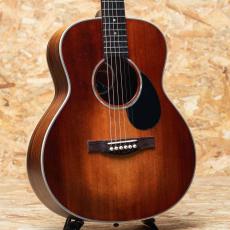 Eastman PCH2-TG-CLA