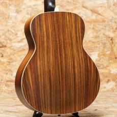 Eastman PCH2-TG-CLA_2