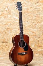 Eastman PCH2-TG-CLA_3