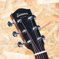 Eastman PCH2-TG-CLA_4