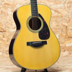 YAMAHA LS16ARE Nat 2023