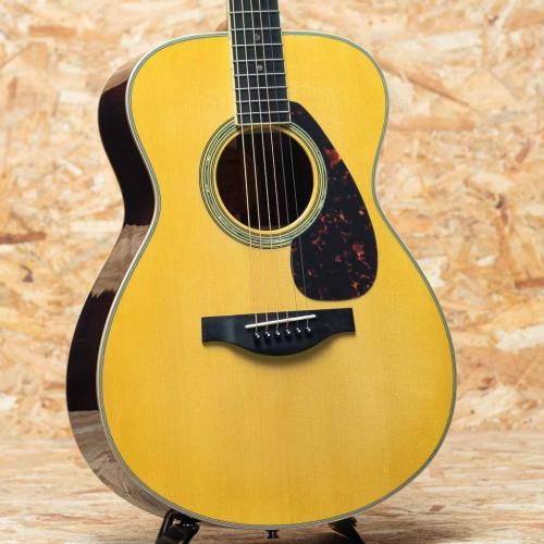 YAMAHA LS16ARE Nat 2023