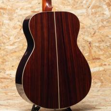 YAMAHA LS16ARE Nat 2023_2