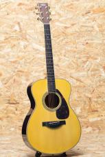 YAMAHA LS16ARE Nat 2023_3