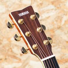 YAMAHA LS16ARE Nat 2023_4