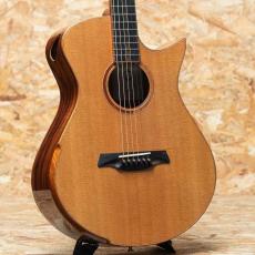 Maestro Guitars VERA KO CSB I
