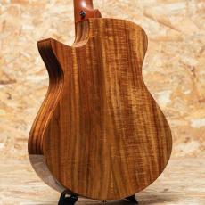 Maestro Guitars VERA KO CSB I_2