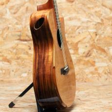 Maestro Guitars VERA KO CSB I_4