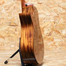 Maestro Guitars VERA KO CSB I_5