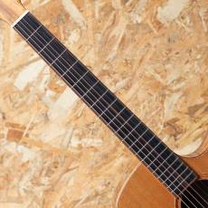 Maestro Guitars VERA KO CSB I_6