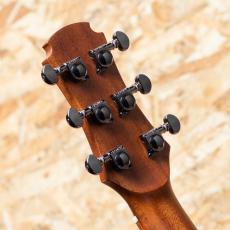 Maestro Guitars VERA KO CSB I_9