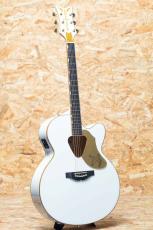 Gretsch G5022C WFE Rancher Falcon