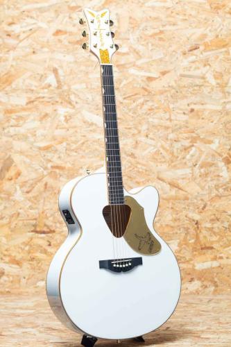 Gretsch G5022C WFE Rancher Falcon