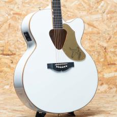 Gretsch G5022C WFE Rancher Falcon_2