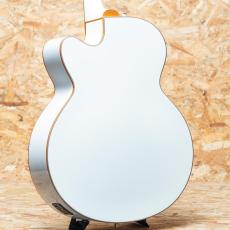 Gretsch G5022C WFE Rancher Falcon_3