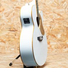Gretsch G5022C WFE Rancher Falcon_4