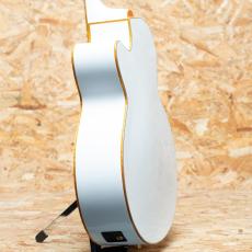 Gretsch G5022C WFE Rancher Falcon_5