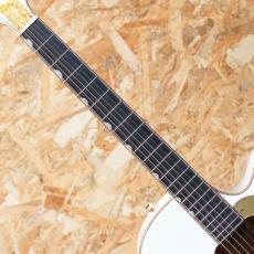 Gretsch G5022C WFE Rancher Falcon_6