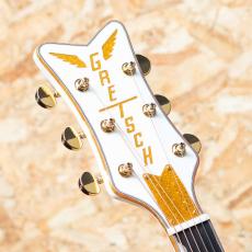 Gretsch G5022C WFE Rancher Falcon_8