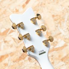 Gretsch G5022C WFE Rancher Falcon_9
