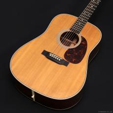 Martin HD-28 (2010)