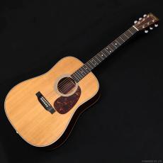 Martin HD-28 (2010)_2