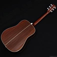 Martin HD-28 (2010)_3