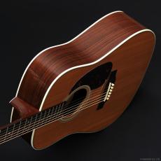 Martin HD-28 (2010)_4