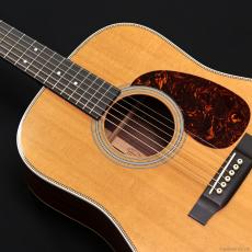 Martin HD-28 (2010)_5