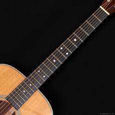 Martin HD-28 (2010)_6