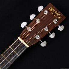 Martin HD-28 (2010)_7