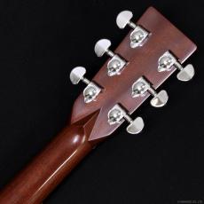 Martin HD-28 (2010)_8