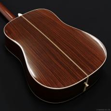 Martin HD-28 (2010)_9