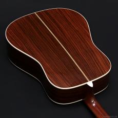 Martin HD-28 (2010)_10