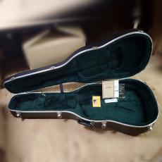 Martin HD-28 (2010)_11
